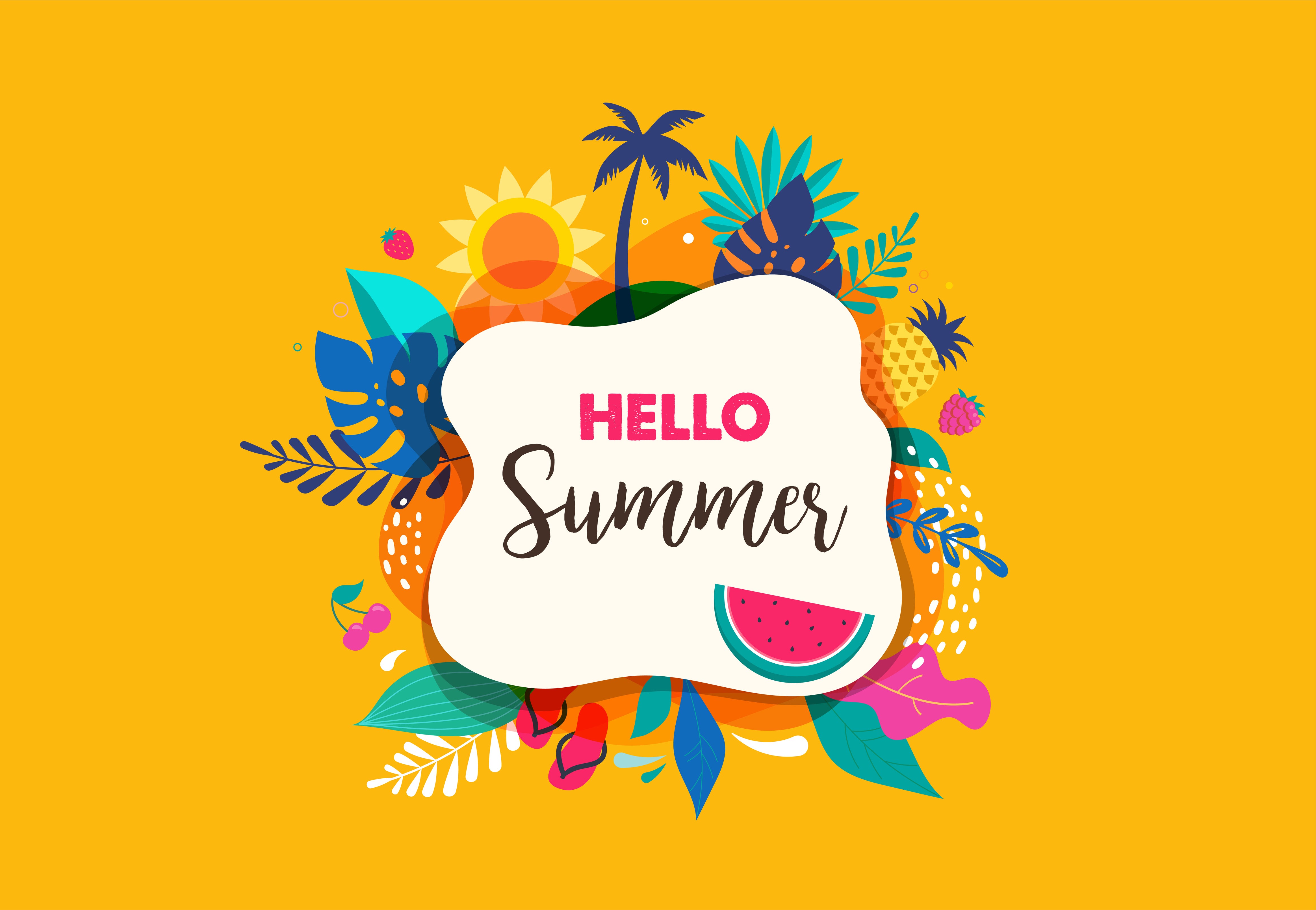 Keeping Kids Busy and Engaged During Summer Break: Tips for Parents