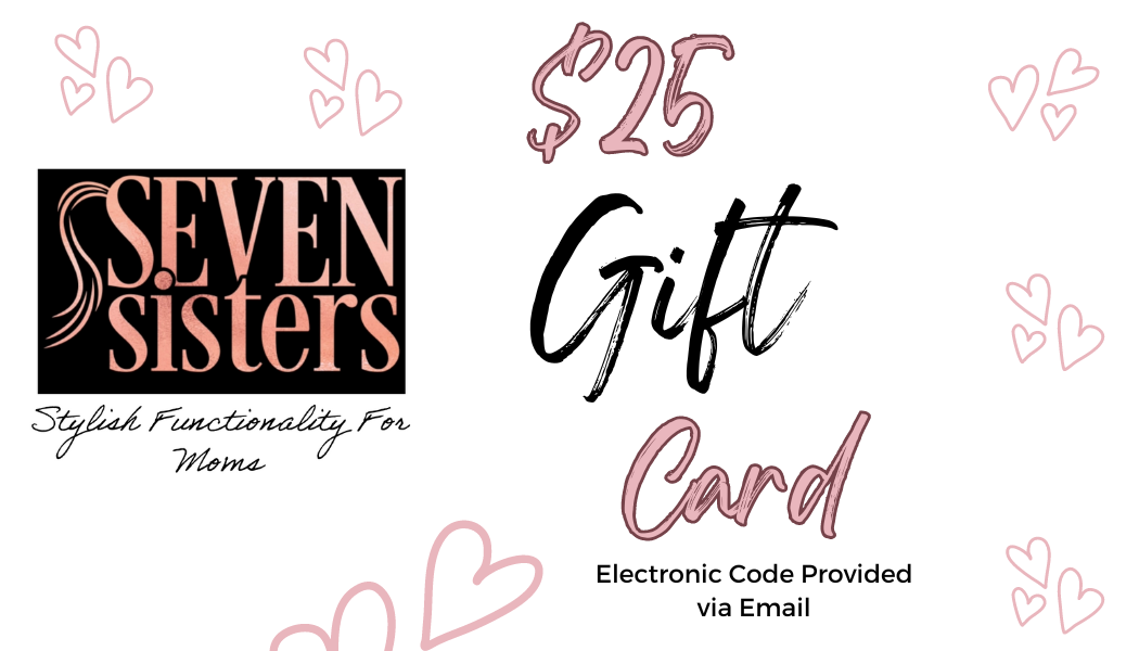 Looking for the perfect gift? Seven Sister Gift Cards are the ideal solution for any occasion. With a wide range of options to choose from, including dining, shopping, and entertainment experiences, there is something for everyone. Give the gift of choice with Seven Sister Gift Cards and let your loved ones pick their own perfect present. Order online now for convenient delivery straight to your door.
